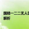 国精一二二无人区防晒霜国精无人区防晒户外长效防护亮点解析